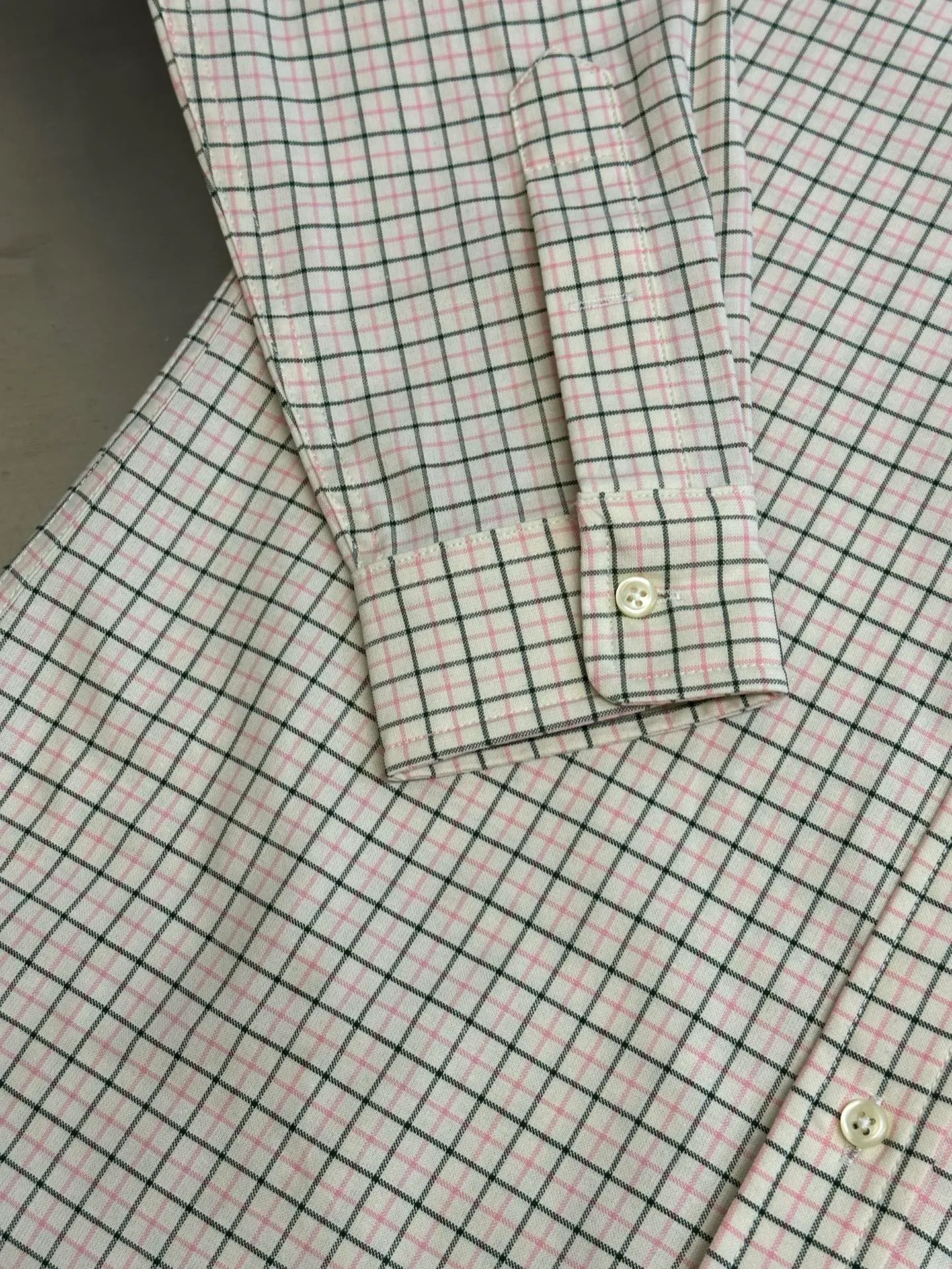 RL ， ， 。 ， 。 ， ， 。 ， ， ， 。 ， ， 。 size：s m l xl